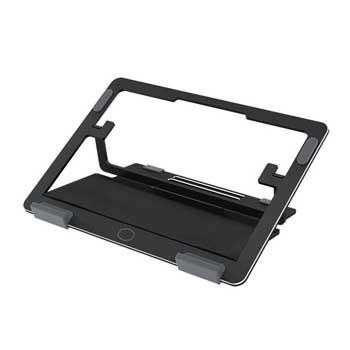 Đế Fan Cooler Master ERGOSTAND AIR