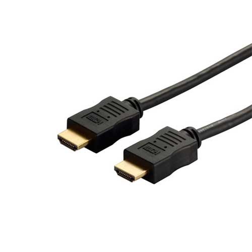 iBUFFALO BSHD2115BK