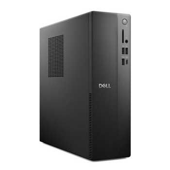 DELL Pro Slim Essential QVS1260-14700-16512W