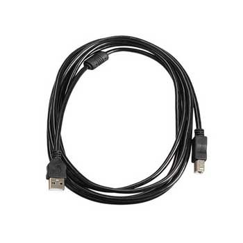 CABLE USB 3M