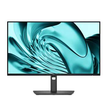 LCD 24" Dell Pro P2426H