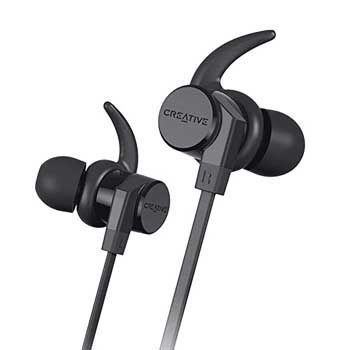 HEADPHONE Bluetooth Outlier Active V2