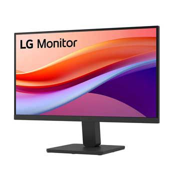 LCD 21.5" LG 22U401A-B.ATVQ