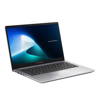 ASUS ExpertBook P1503CVA-C5H08-50W ( Xám)