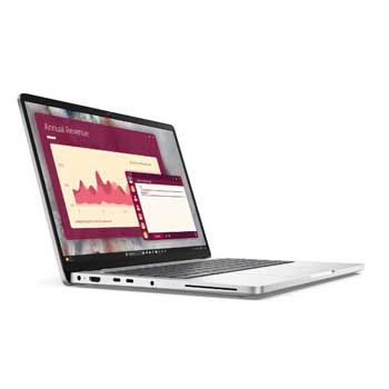 DELL Pro 14 PC14250 - 42LTU7PC14250