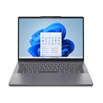 Lenovo Ideapad Slim 3 14ARP10 - 83K6005VVN (Xám)