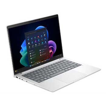 HP EliteBook 8 G1a 14 AI - C0CE5PT (Silver)